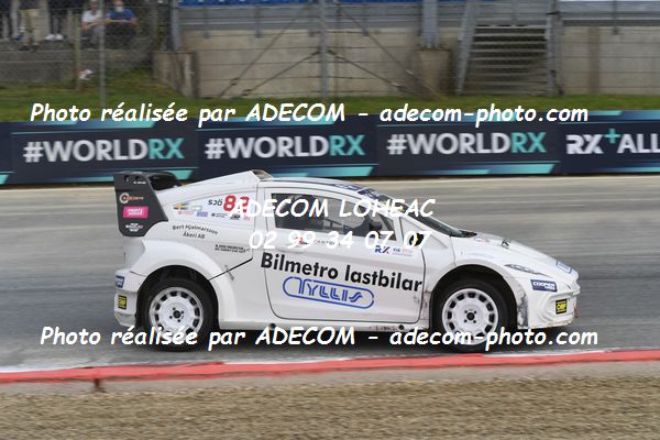 http://v2.adecom-photo.com/images//1.RALLYCROSS/2021/RALLYCROSS_LOHEACRX _2021/RX2_E/SJOKVIOST_Isak/40A_8986.JPG